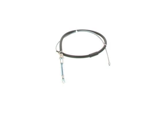 Fren Teli. 1120 Mm Bosch 1987477683