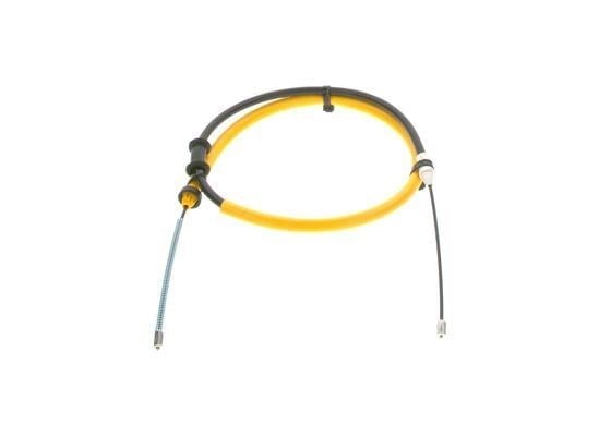 Fren Teli. 1438 Mm Bosch 1987477634