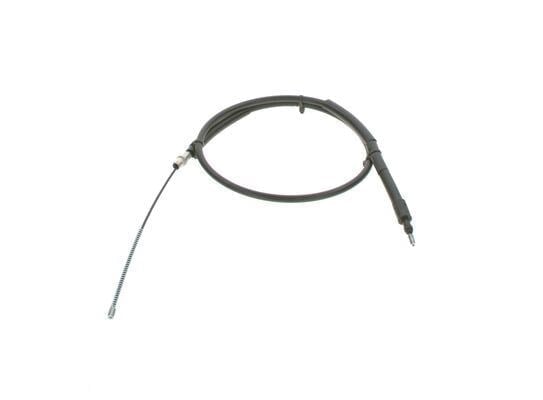 Fren Teli. 1372 Mm Bosch 1987477144