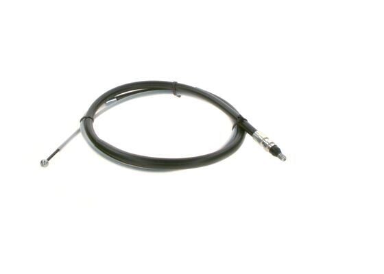 Fren Teli. 1434 Mm Bosch 1987477946