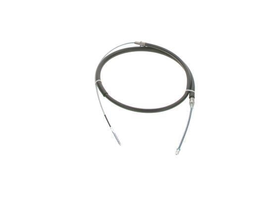 Fren Teli. 1628 Mm Bosch 1987477169