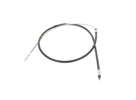 Fren Teli. 1708 Mm Bosch 1987477531