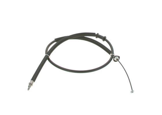 Fren Teli. 1456 Mm Bosch 1987477561