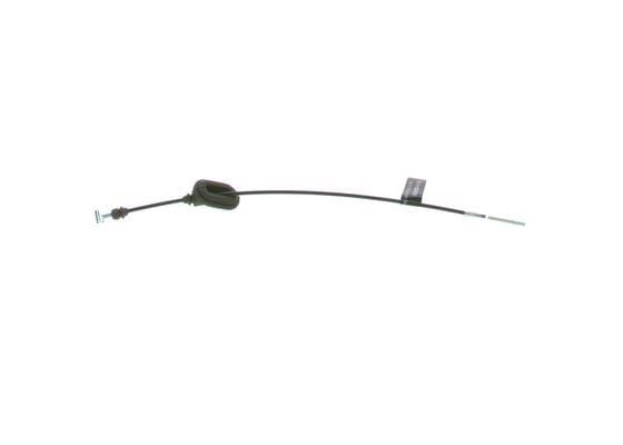 Fren Teli. 398 Mm Bosch 1987477985
