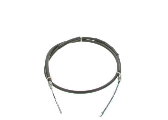 Fren Teli. 1752 Mm Bosch 1987477690