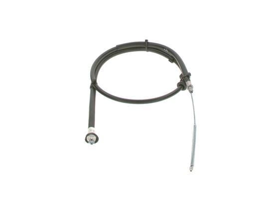 Fren Teli. 1435 Mm Bosch 1987477926