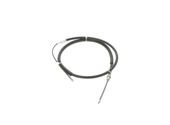 Fren Teli. 1442 Mm Bosch 1987477643