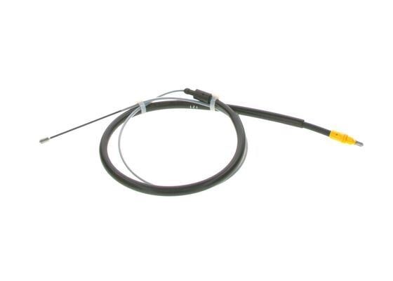 Fren Teli. 1716 Mm Bosch 1987477599
