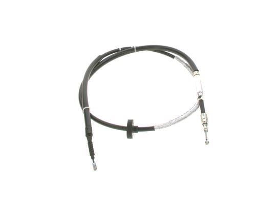Fren Teli. 1812 Mm Bosch 1987477659