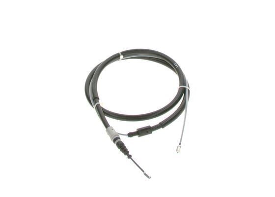 Fren Teli. 2115 Mm Bosch 1987477775