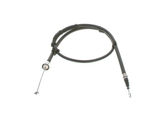 Fren Teli. 1485 Mm Bosch 1987477971