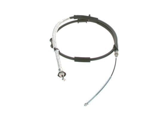 Fren Teli. Sol. 1673 Mm Bosch 1987477976