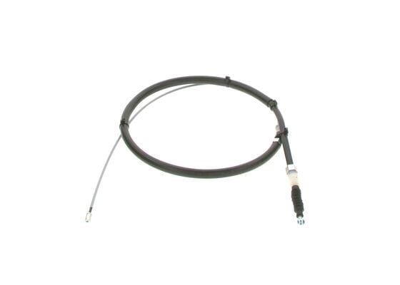 Fren Teli. Sol. 1447 Mm Bosch 1987477958