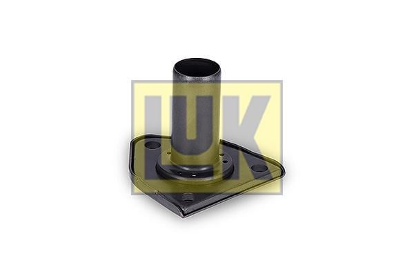 Führungshülse. Kupplung Citro N/Fiat/Lancia/Peugeot Luk 414023510