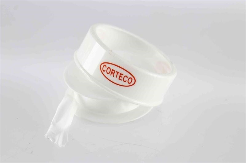 Gasket. Oil Sump Corteco 82079472