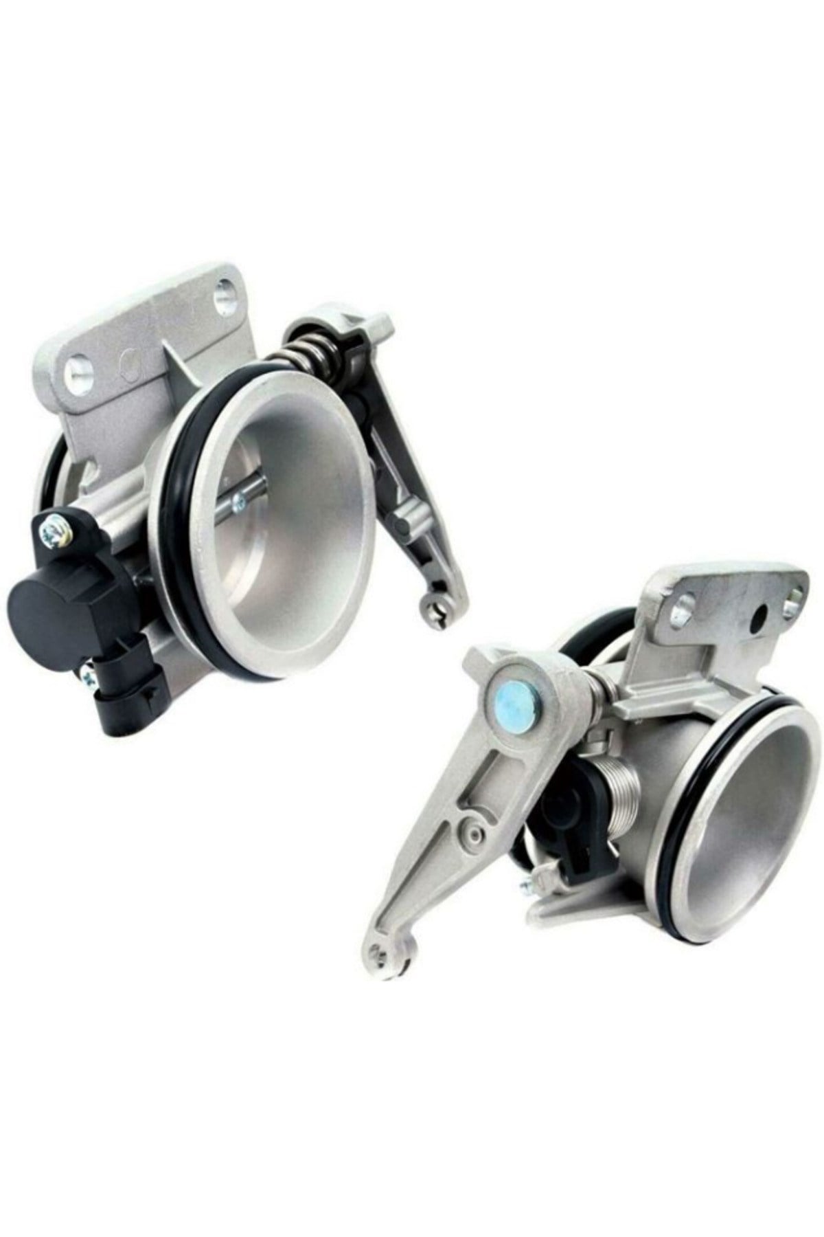 GAZ KELEBEGI RENAULT CLIO II (K4J712-713-K4M740) DUSTER 1.6 16V ENG.(K4M690) 7700102870-161192787R