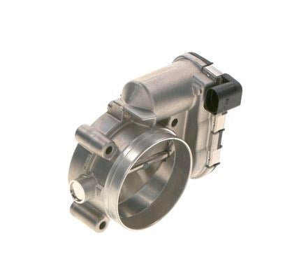 Gaz Kelebeği Tertibatı Dv-E-5C Bosch 0280750487
