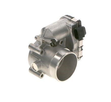 Gaz Kelebeği Tertibatı Dv-E-5C Bosch 0280750150