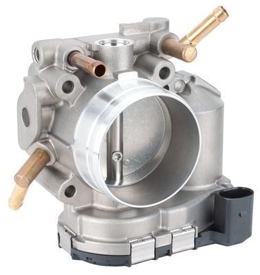 Gaz Kelebeği Tertibatı Dv-E-5C Bosch 0280750061