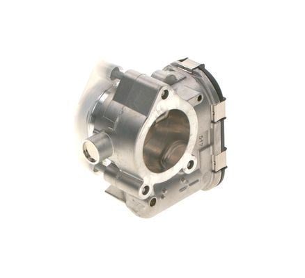 Gaz Kelebeği Tertibatı Dv-E5c Bosch 0280750540