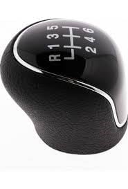 Gear Knob Psa 2403.W9