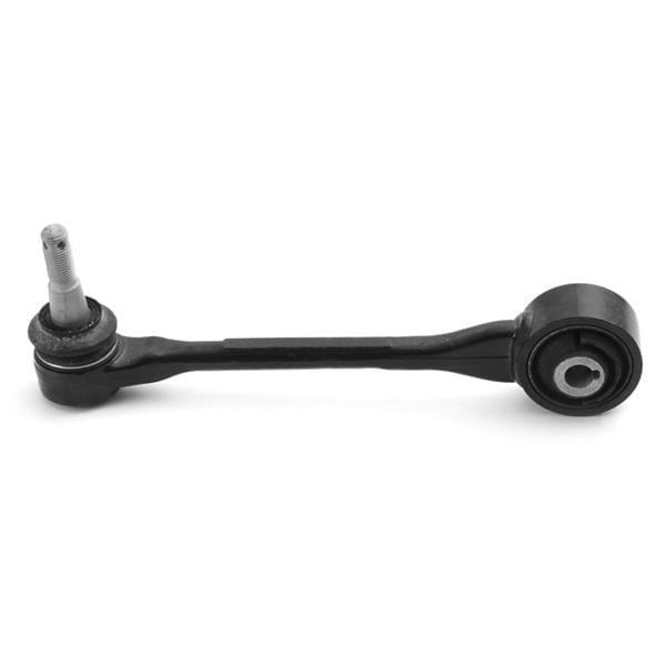 Genesıs Genesıs Dh G80 2014/032016/09- Sag Sol Rotıllı Kol Ayd 22313