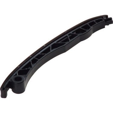 Gerdirme Kızağı Ateş.Zinciri Z13dt Cor-C Gm 55205448