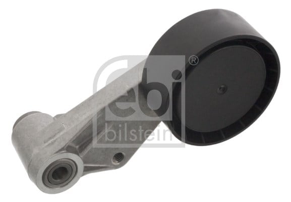 Gergi Bmw Febı 10312