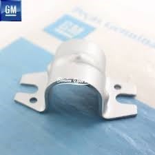 Gergi Demiri Kelepçesi Vec-B Gm 13111105