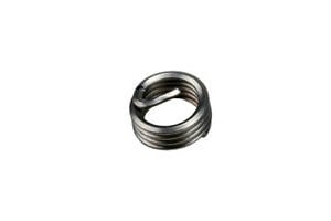 Gergi Kolu Rot B.Las.T Vec-A/A Gm 11087031