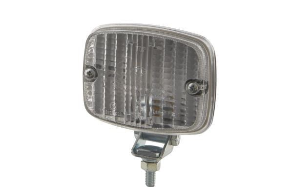 Geri Vites Lambasi Arka Universal Cv 14003663-41933709Kz692713-41933709-41933709-532384175310-7712015-8216271900001-91179961344-A00082063 Hella 2Zr003030171