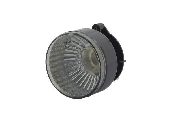 Geri Vites Lambasi Arka Universal Cv Hymerzr Hella 2Zr009001011