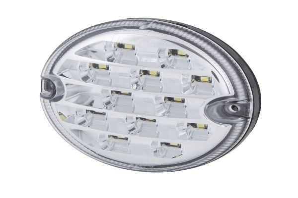 Geri Vites Lambası Led Hella 2Zr357028041