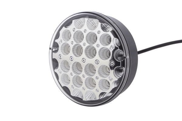 Geri Vites Lambasi Led Universal Cv 2Ne357027041-2Zr357027041-47722-344200051-E412371-2Zr344200057-2197726-11163446-10541262--- Hella 2Zr344200051