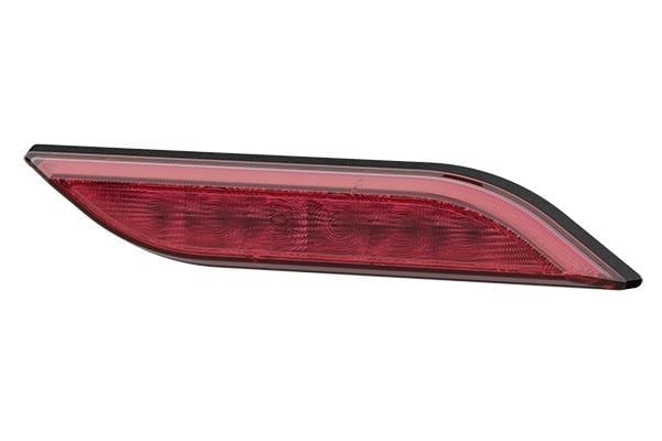 Geri Vites Lambası Universal Cv 13343081 Hella 2Ne013343081