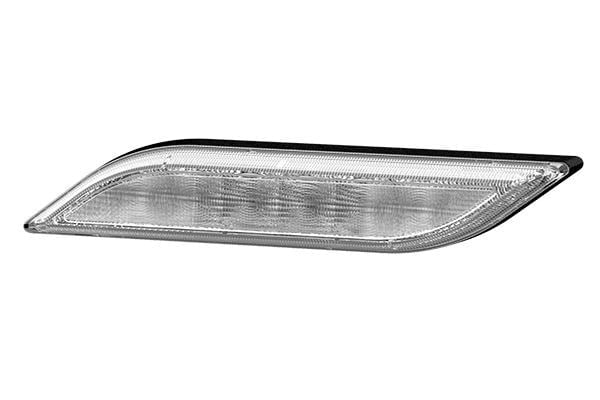 Geri Vites Lambası Universal Cv 13401071 Hella 2Zr013401071