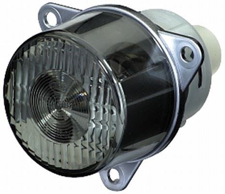 Geri Vites Lambasi Universal Cv 36251036000-36251036000-70347704-825Rl005-98063108100-98063108100As00-98063108200As00----- Hella 2Zr008221057