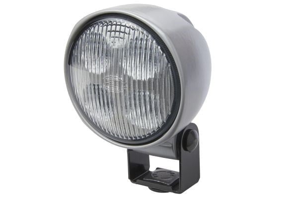 Geri Vites Lambasi Universal Universal Cv Hella 2Zr996376091