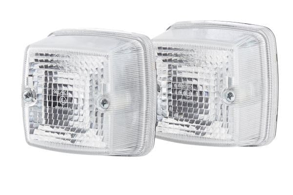 Geri Vites Lambası Universal Universal Cv 76533610-320046000-24028001-213340-1005949-501259-660737830-41000451-1000001493-S00689760007-3708006 Hella 2Zr003014091