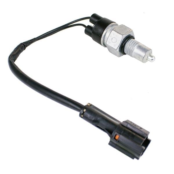 Gerı Vıtes Musuru 1.2 8V 1.2 16V Spark Kalos Aveo Gm 95216947