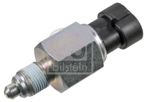 Geri Vites Müşürü M12x1.0 Egea 1.6D-1.4-Doblo Opel Combo 1.6Dmtj-Fıat 500X 1.4-1.6Dmtj-2.0Dmtj- St Ilo 1.9Jtd- Bravo Iı 1.6-1.9Dmtj-Pratıco 1.4-1.6-2.0Dmtj-Freemont 2.0Jtd-Combo 1.4-1.6-2.0Cdtı Febı 185749