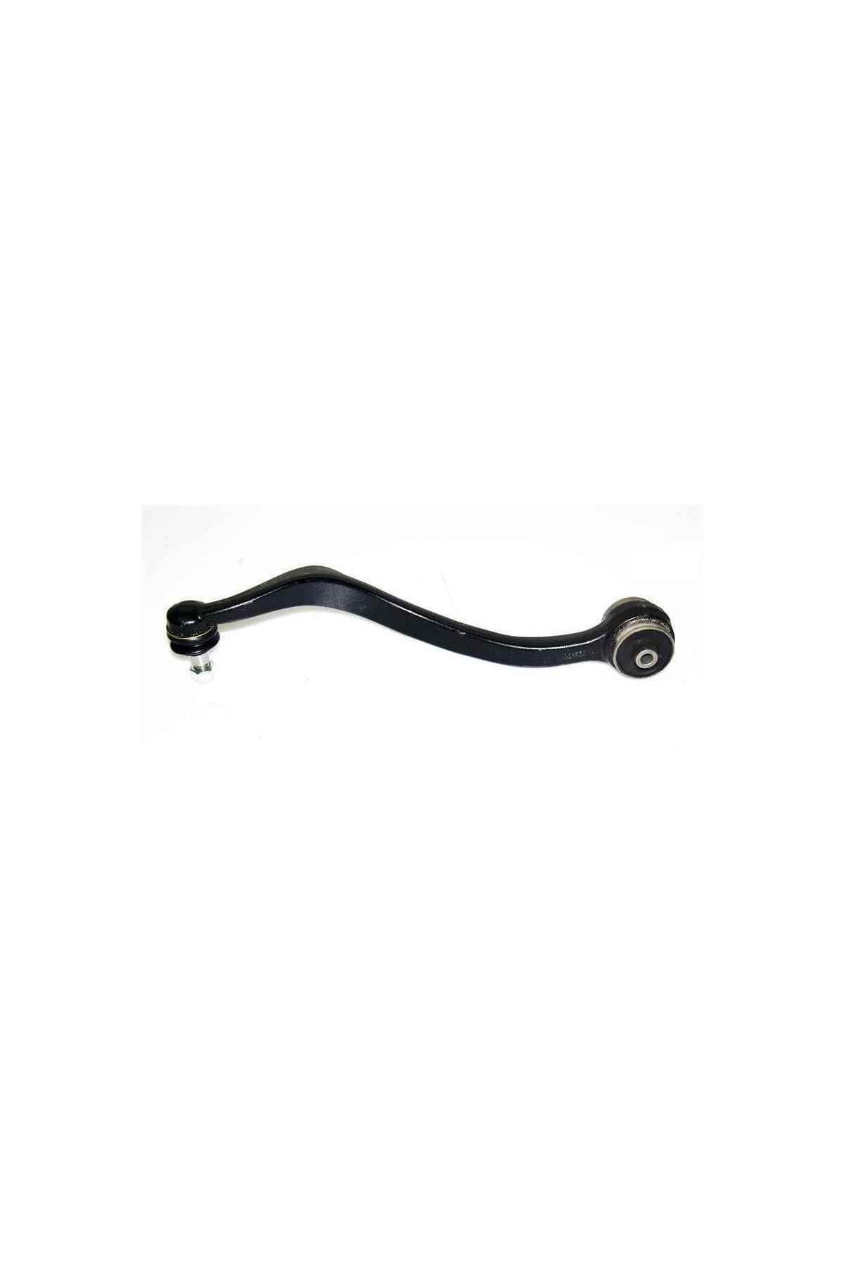 Gj6a3-4j50b Salıncak Alt Egrı Sol-(mazda: 6 02> ) Vot-29-09602-mar
