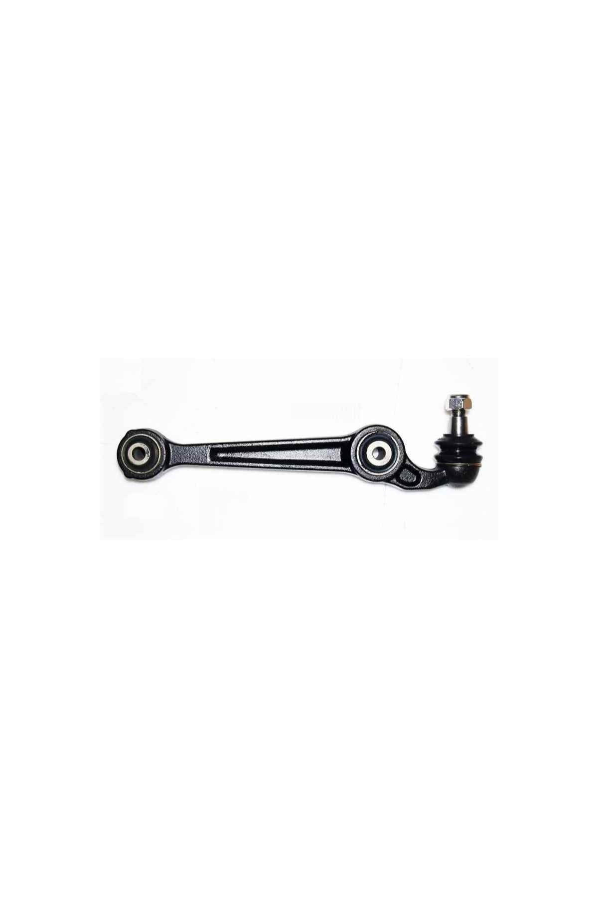 Gj6a34300b Salıncak Alt Sag/sol ( Mazda : 6 2002> ) Vot-29-09600-mar