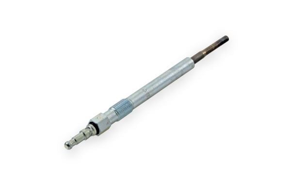 Glow Plugs Audı A3 8P1 2.0 Tdı Hella 8Eg008498551