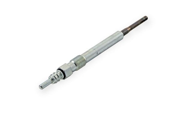 Glow Plugs Audı A4 2.5Tdı Hella 8Eg008498371