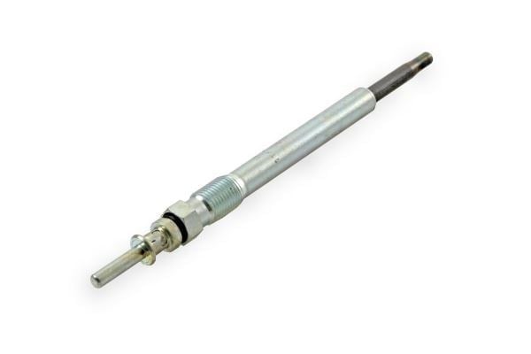 Glow Plugs Opel Astra G 2.0Dı-2.2Dtı Hella 8Eg008498391