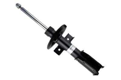 Gm Lambda 1V B4 Bılsteın 22-266910