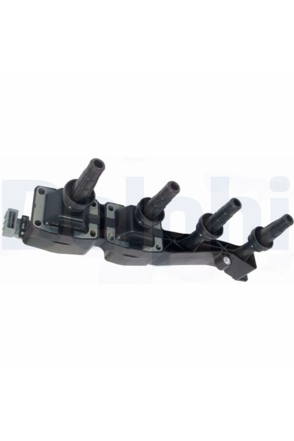 GN10319-12B1 Ateşleme Bobini Citroen Berlıngo 1.6 2000-2008 Peugeot Partner 2001>