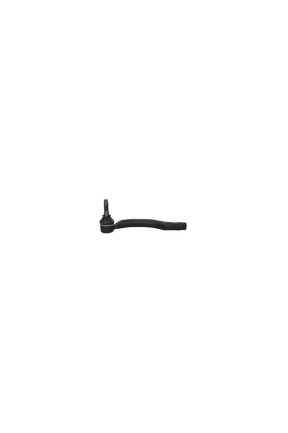 Gs1d32290 Rotbası Sol ( Mazda : 6 2007> ) Vot-29-10201-mar