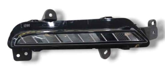 Gündüz Farı Sol Renault Megane E-Tech 21> Hella 2Pt015211011